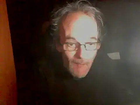 Snapshot of nice6incs chatting on February 28, 11:06 pm nice6incs online show from February 28, 11:06 pm