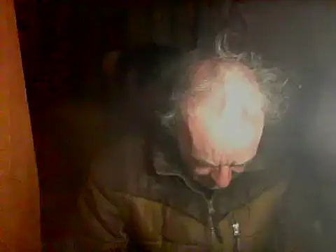 Snapshot of nice6incs chatting on March 1, 10:56 pm nice6incs online show from March 1, 10:56 pm