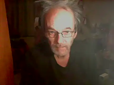 nice6incs online show from March 7, 11:35 pm