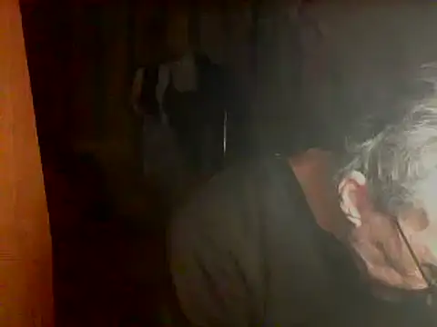 nice6incs online show from March 17, 11:08 pm