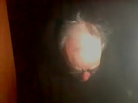 nice6incs online show from April 7, 10:09 pm