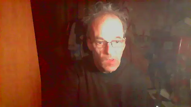 nice6incs online show from April 17, 10:24 pm