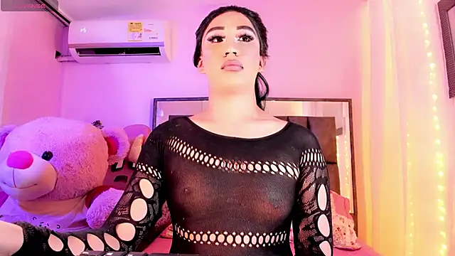 Snapshot of ShantalGirs chatting on September 30, 1:38 pm ShantalGirs online show from September 30, 1:38 pm