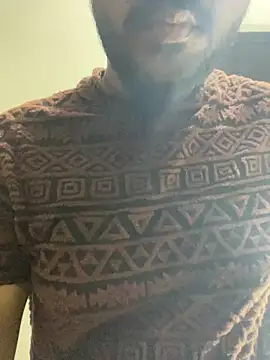 Hottest Tamil online show from February 19, 4:14 pm