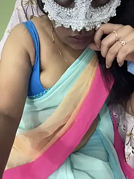 Hottest Tamil online show from March 16, 10:58 pm