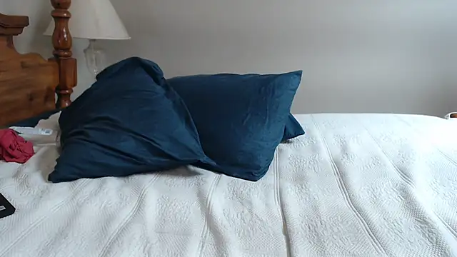 Snapshot of JaySloan chatting on February 24, 4:36 pm JaySloan online show from February 24, 4:36 pm