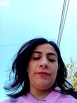 Snapshot of XGabrielaXX chatting on December 11, 12:44 pm XGabrielaXX online show from December 11, 12:44 pm