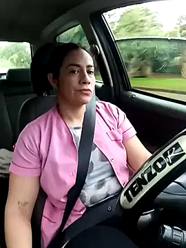 Snapshot of XGabrielaXX chatting on February 13, 8:55 pm XGabrielaXX online show from February 13, 8:55 pm