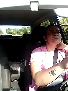 Snapshot of XGabrielaXX chatting on February 15, 11:50 am XGabrielaXX online show from February 15, 11:50 am