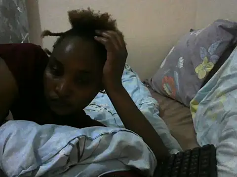 StacyGee24 online show from November 23, 8:41 pm