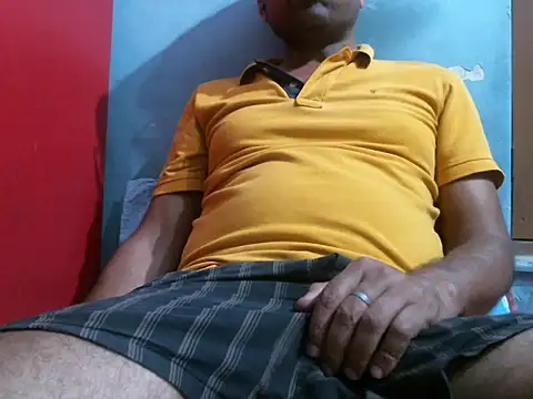 Snapshot of abhidofun chatting on March 27, 6:40 pm abhidofun online show from March 27, 6:40 pm