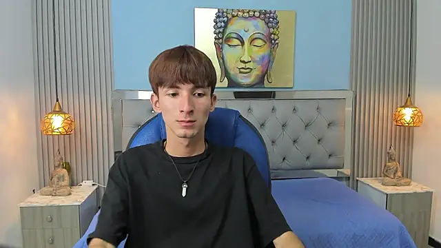 Jake evans online show from February 21, 6:47 am