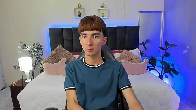 Jake evans online show from May 6, 1:49 pm