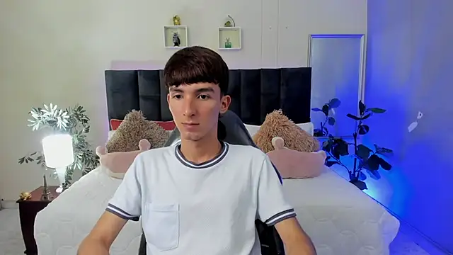 Jake evans online show from May 11, 4:04 pm