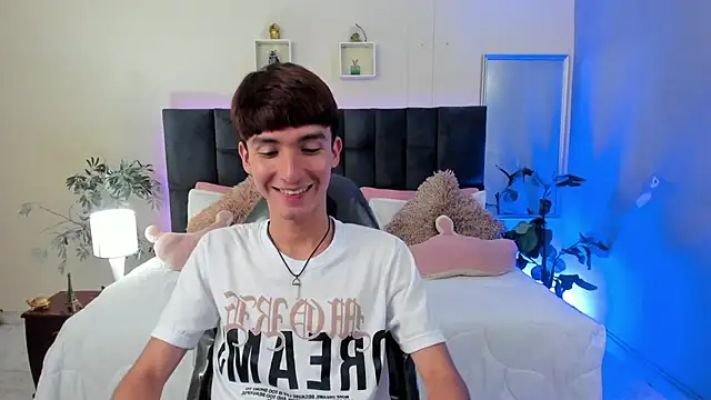 Jake evans online show from May 25, 2:23 pm