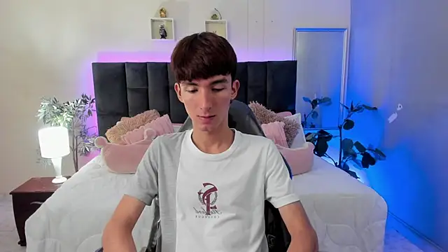 Jake evans online show from May 27, 2:14 pm