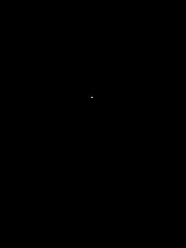 Snapshot of schwimmer12 chatting on May 4, 3:02 am schwimmer12 online show from May 4, 3:02 am