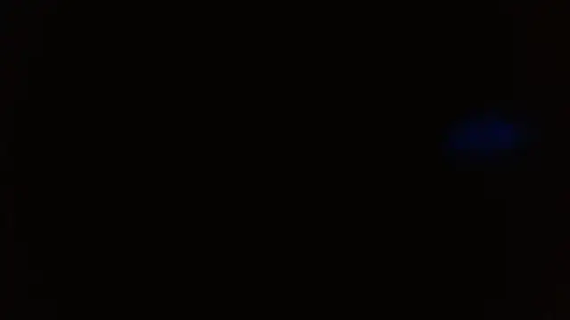 Sweetdirty1 online show from October 6, 9:34 pm