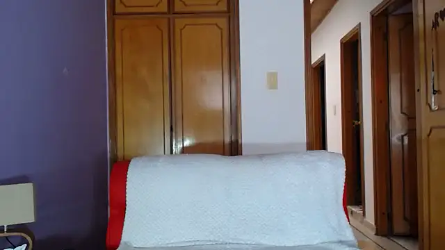 sophia ny online show from February 12, 2:01 pm