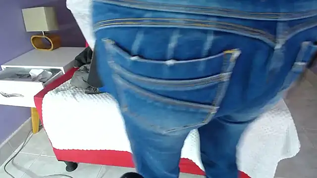 sophia ny online show from February 23, 1:41 pm