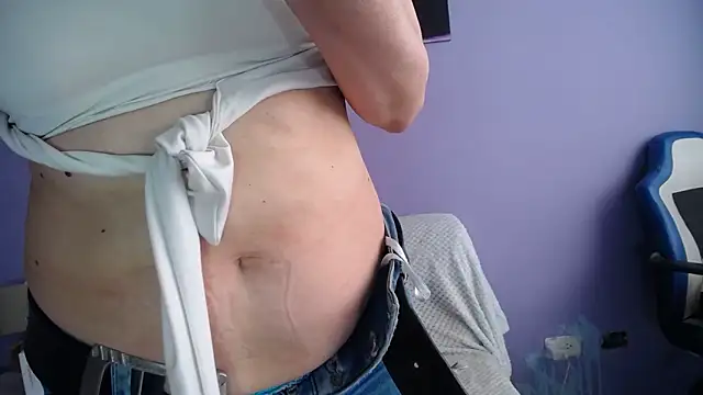 sophia ny online show from March 24, 1:05 pm