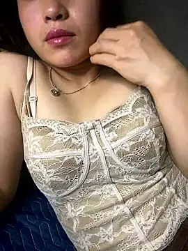 T tina92 online show from January 15, 1:48 pm