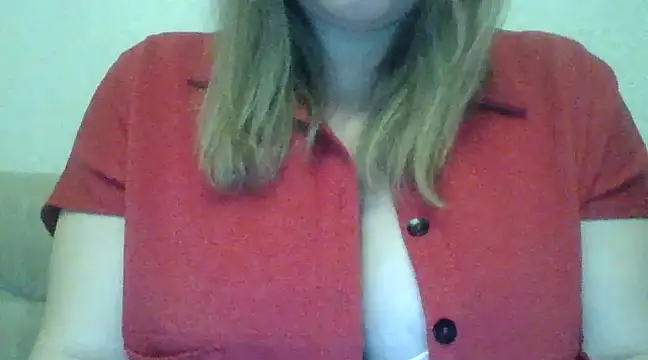 Snapshot of ParisMimi chatting on December 28, 6:17 am ParisMimi online show from December 28, 6:17 am