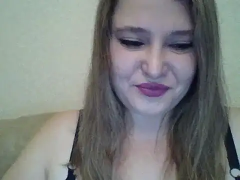 Snapshot of ParisMimi chatting on January 26, 4:20 am ParisMimi online show from January 26, 4:20 am