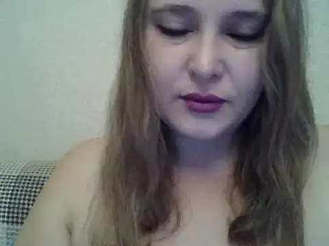 Snapshot of ParisMimi chatting on January 30, 6:03 am ParisMimi online show from January 30, 6:03 am
