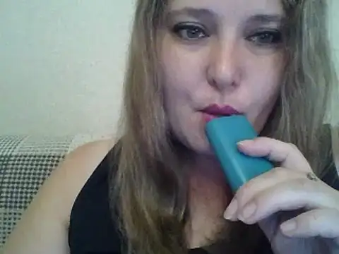 Snapshot of ParisMimi chatting on September 24, 7:12 am ParisMimi online show from September 24, 7:12 am