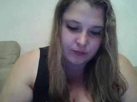 Snapshot of ParisMimi chatting on October 17, 9:39 pm ParisMimi online show from October 17, 9:39 pm
