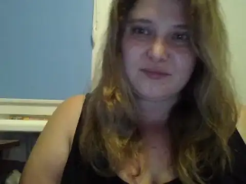 Snapshot of ParisMimi chatting on October 30, 10:21 pm ParisMimi online show from October 30, 10:21 pm