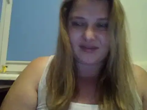 Snapshot of ParisMimi chatting on November 7, 9:59 pm ParisMimi online show from November 7, 9:59 pm