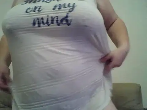 Snapshot of ParisMimi chatting on November 12, 8:37 am ParisMimi online show from November 12, 8:37 am