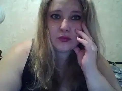 Snapshot of ParisMimi chatting on November 25, 11:54 am ParisMimi online show from November 25, 11:54 am