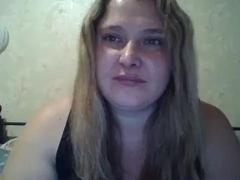 Snapshot of ParisMimi chatting on December 4, 11:52 am ParisMimi online show from December 4, 11:52 am