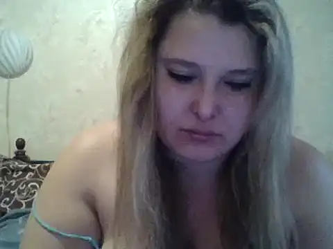 Snapshot of ParisMimi chatting on January 6, 8:29 am ParisMimi online show from January 6, 8:29 am