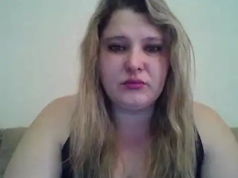 Snapshot of ParisMimi chatting on January 12, 9:25 am ParisMimi online show from January 12, 9:25 am