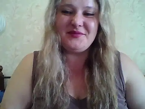 ParisMimi online show from May 16, 6:21 am