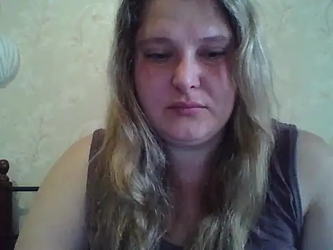 ParisMimi online show from May 17, 6:55 am