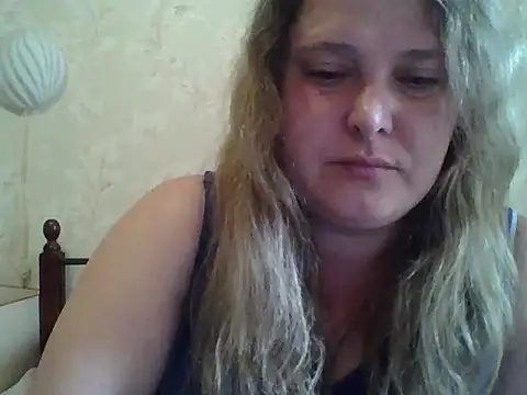 ParisMimi online show from May 30, 8:55 am