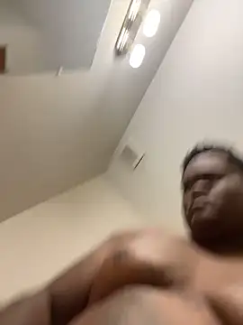 salihnasty91 online show from June 18, 12:42 pm