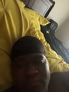 salihnasty91 online show from June 22, 8:17 pm