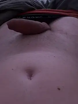 dari-bigcock online show from March 9, 11:09 pm