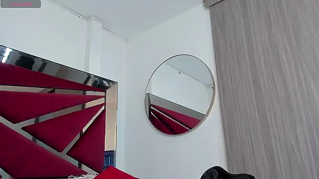 BarbaraKnox  online show from November 22, 12:09 am