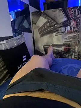 MatthewEmme online show from March 1, 11:51 pm