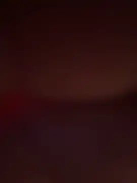 MatthewEmme online show from March 3, 11:21 pm