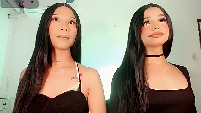 Snapshot of dulcemariacams chatting on September 14, 6:40 pm dulcemariacams online show from September 14, 6:40 pm