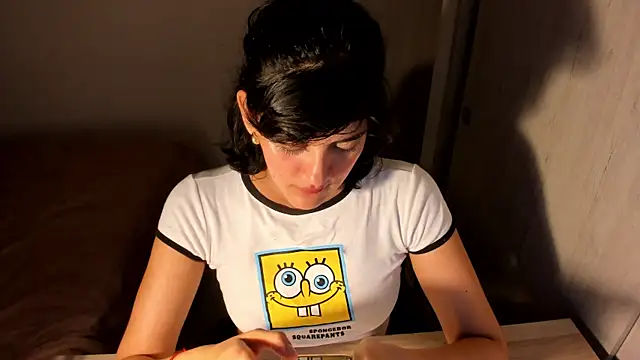 misstoya online show from May 26, 6:31 am