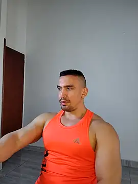 Snapshot of jhay-crux chatting on December 3, 12:27 pm jhay-crux online show from December 3, 12:27 pm